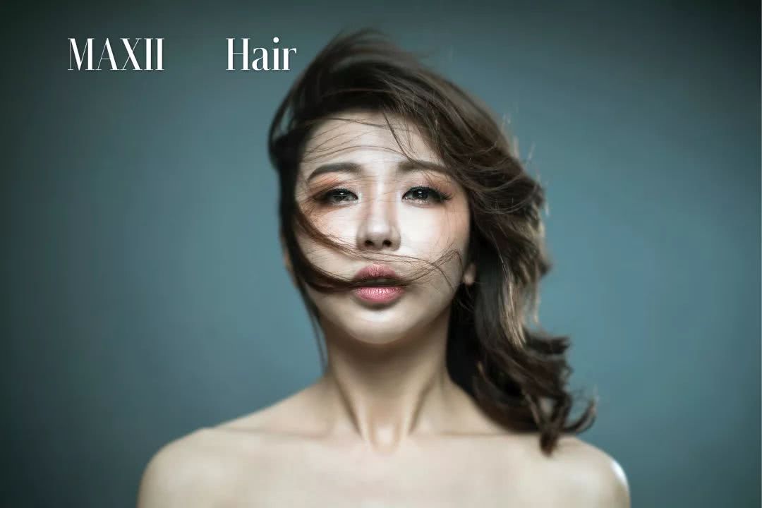 连明星都爱去的“空中”发型屋，甩了网红店十几条街……