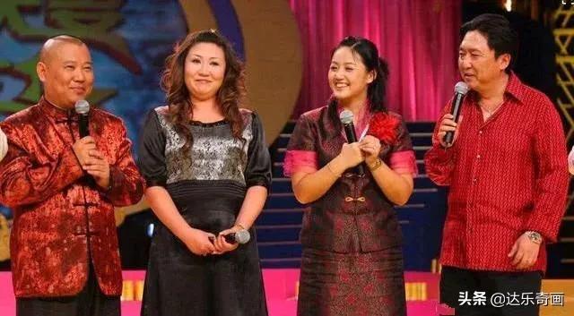 不抽烟不喝酒郭德纲,郭德纲早期最红完整版相声打牌