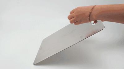 耐用不开裂的菜板推荐,不发霉的菜板测评