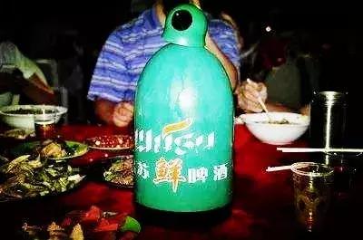 新疆各品牌饮品推荐,新疆好喝的饮品