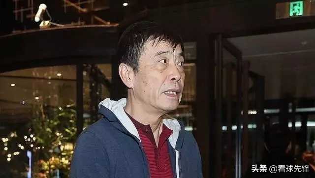 今日竞彩推荐中超,中超今日竞彩分析