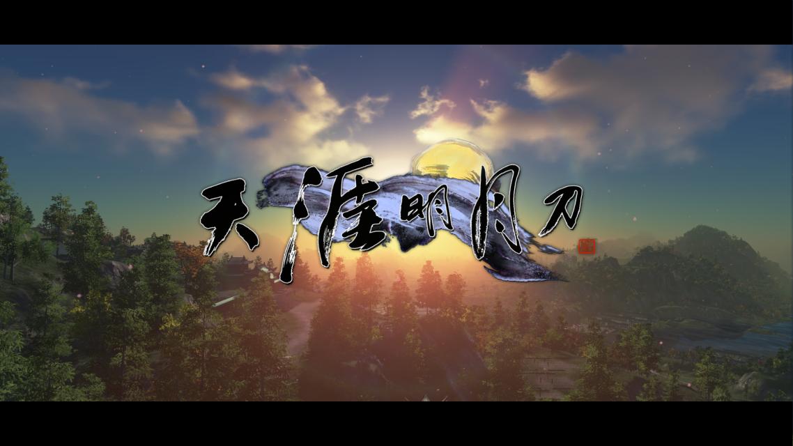 平民玩家用什么组合可玩性最高,平民玩法大全和攻略