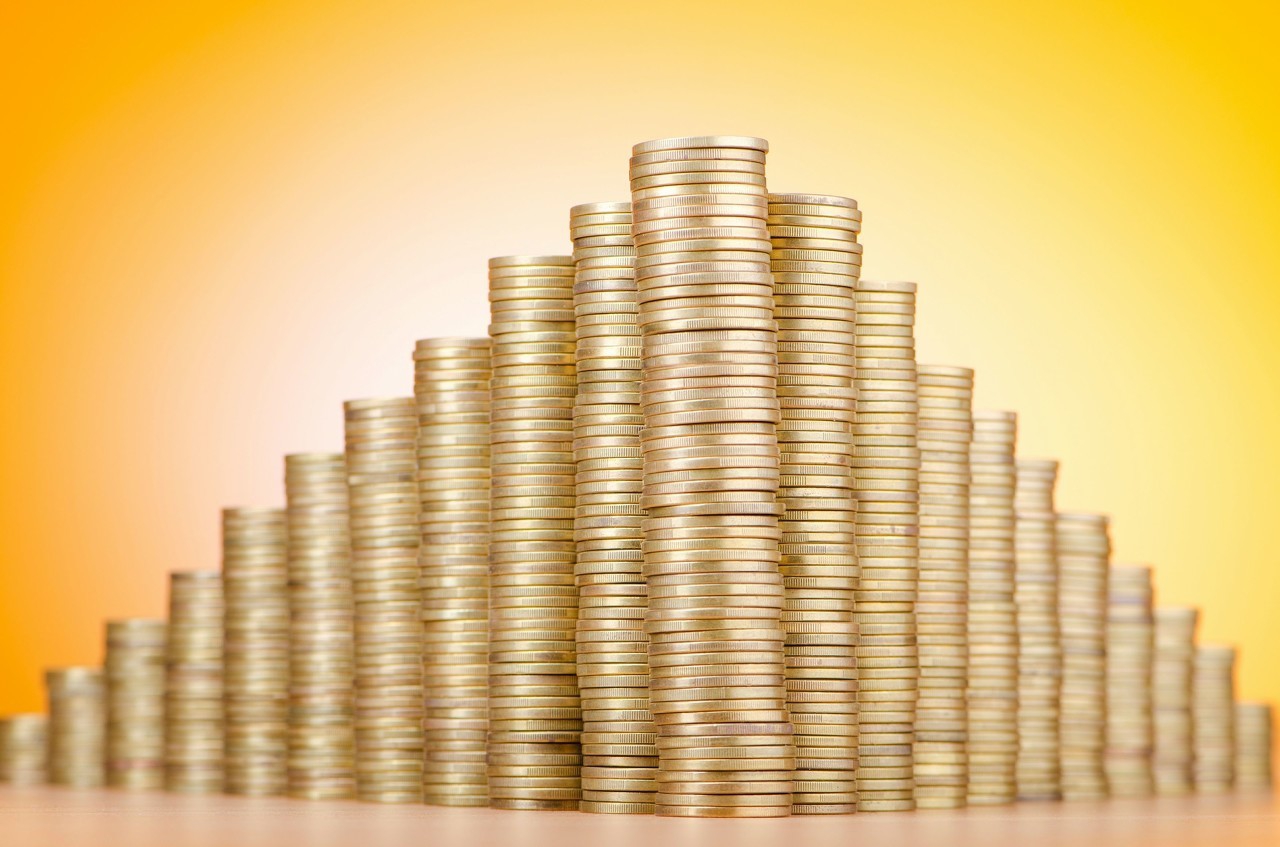 下周短线最新分析,十大财经博客看后市