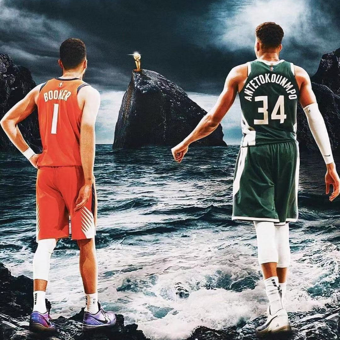 赛后裁判报告国足,赛后裁判报告是全场比赛吗