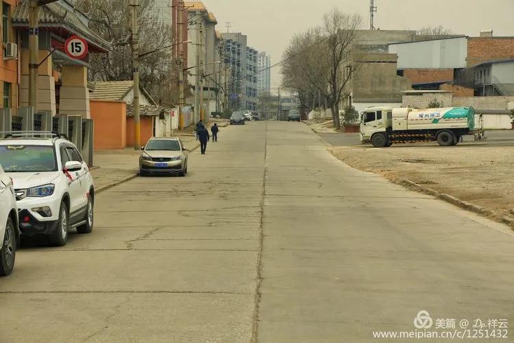 铜川耀州区工人村拆迁,铜川市耀州区工人村