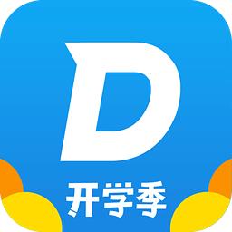 高考日语学习免费app,学习日语零基础入门app