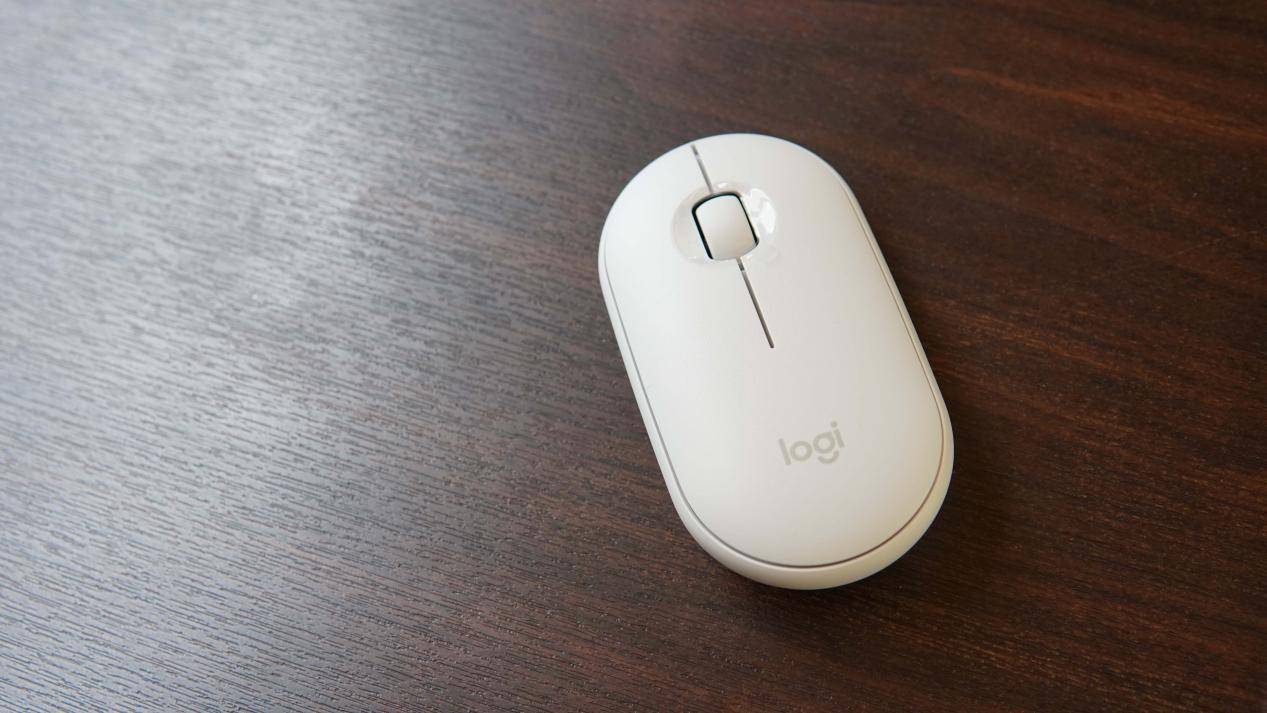 罗技mk470无线键鼠套装内包装参数,罗技mk470无线键盘鼠标套装多少钱