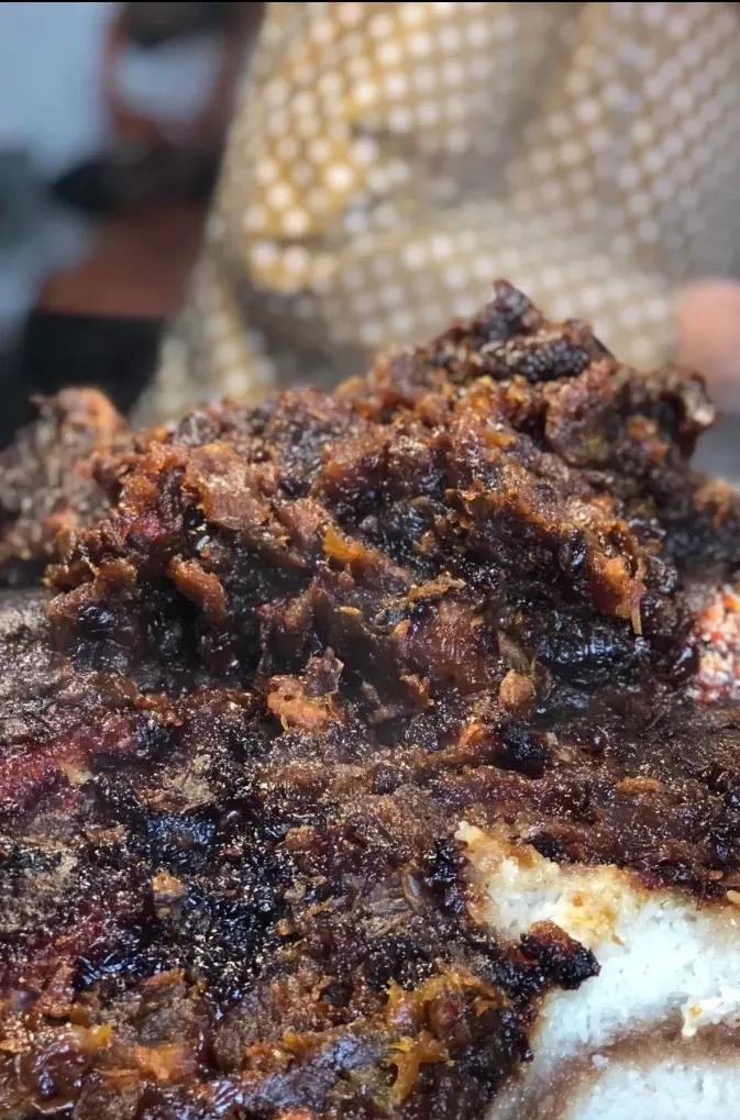 西安清真糕点老字号,西安泡馍老字号有哪几家