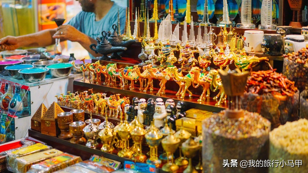 迪拜旅游最全最完美最实用攻略,迪拜旅游最详细攻略