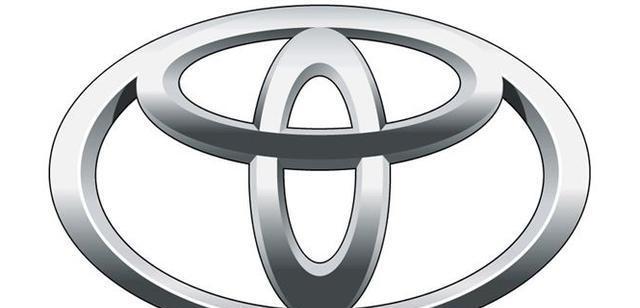 普拉多跟霸道的区别,为啥叫普拉多