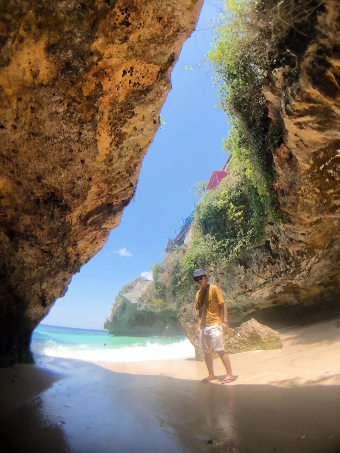 巴厘岛六日游详细攻略,巴厘岛攻略一日游最佳路线图