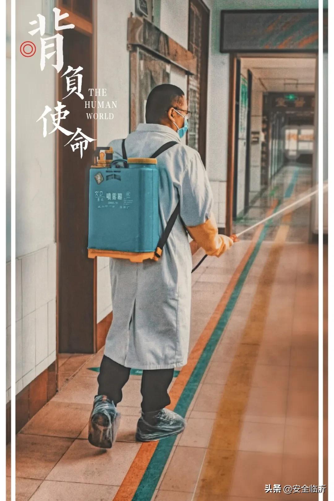 e起助力同心战役手抄报,e起战疫优秀作品