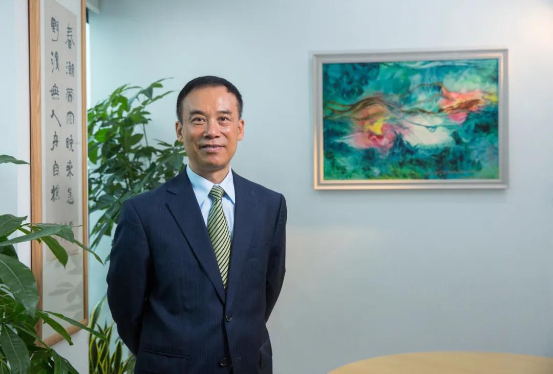 40周年深圳特区祝福语,祝福四十岁的人的祝福语