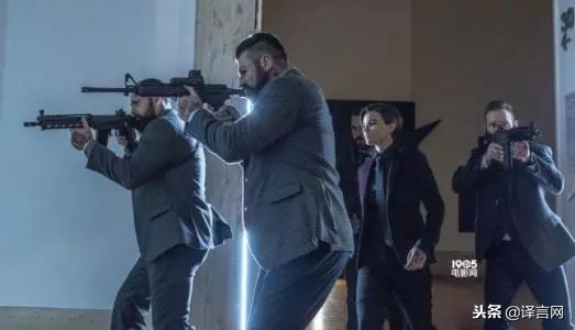 美国如果取消枪支会怎么样,如果枪支在中国泛滥会发生什么