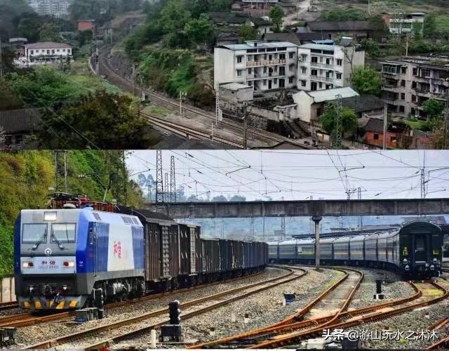 永川吃喝攻略旅游景点,永川旅游攻略推荐