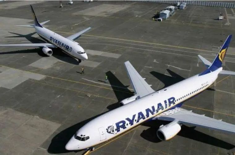 小众国家留学爱尔兰,适合留学的小众国家爱尔兰本科