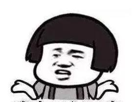 一拳超人真人版在哪里可以看,国外一拳超人真人版