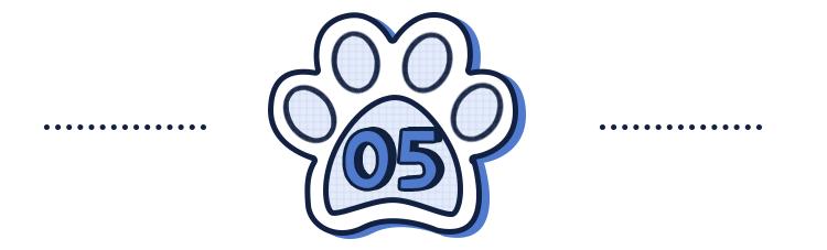 铲屎官都注意了狗狗为什么吐黄水,狗狗呕吐的5个常见原因