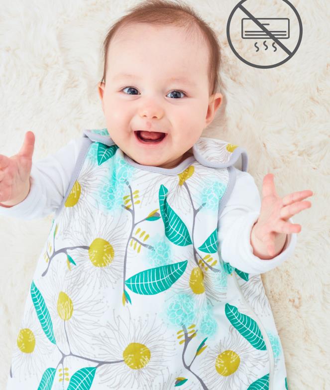 新生儿好物分享大全,新生儿宝宝必备好物合集