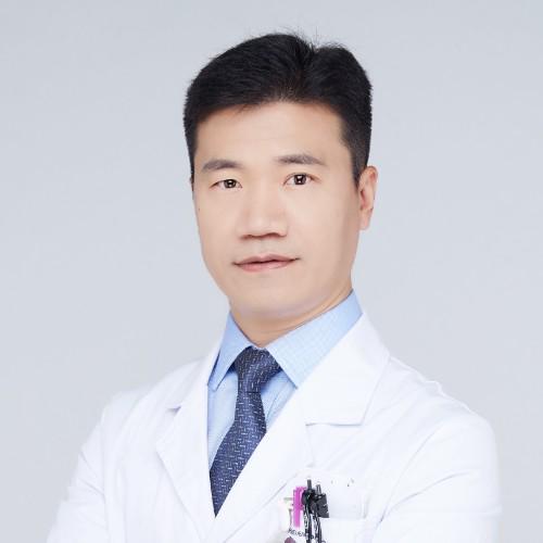 恶性肿瘤花季少女,花季少女面部恶性肿瘤