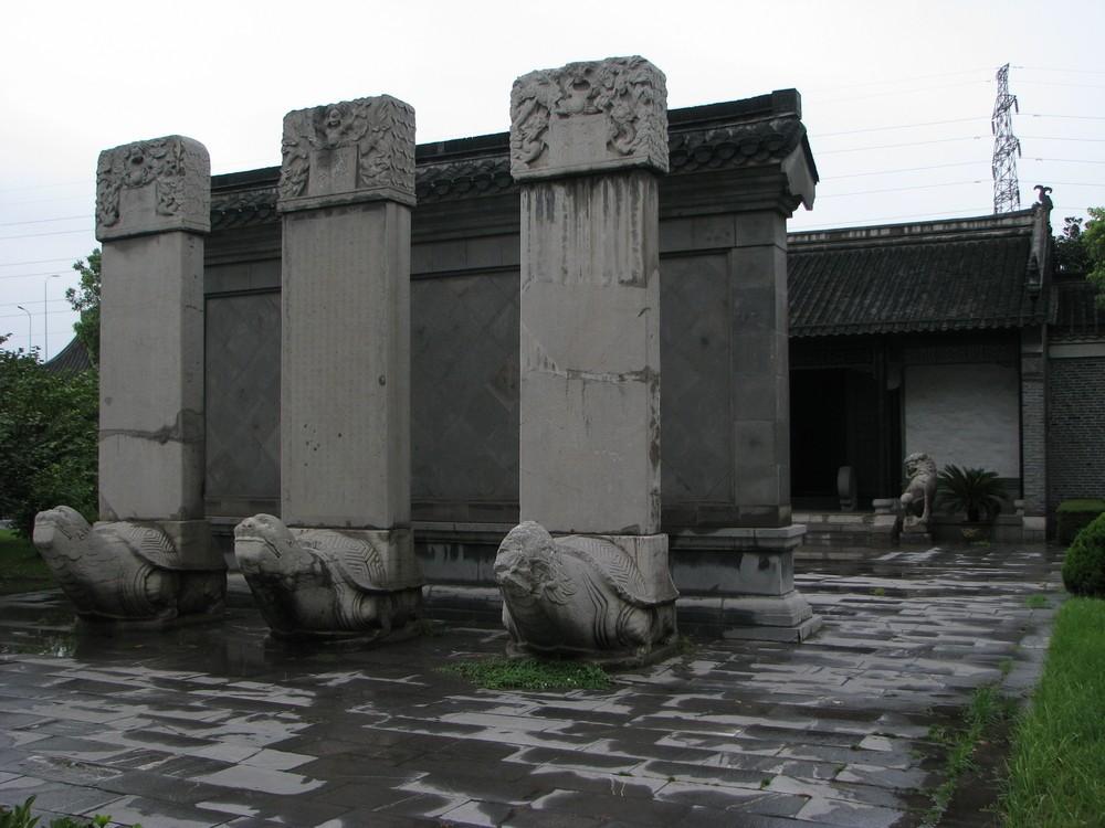 合肥旅游攻略带孩子三日游,合肥旅游攻略二日游住宿