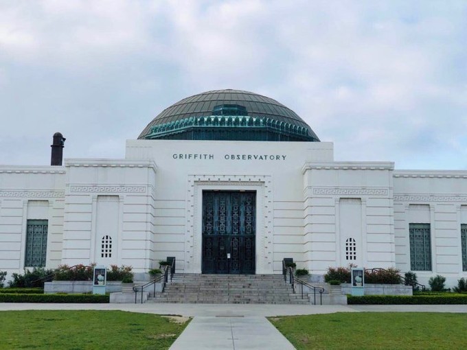 美国洛杉矶旅游七日游费用,美国洛杉矶旅游攻略视频