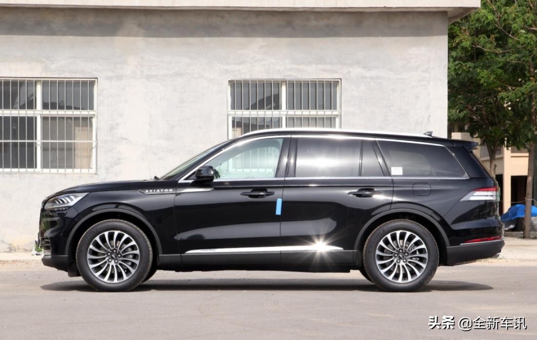 新款奥迪q7动力表现,新款奥迪q7最新尺寸