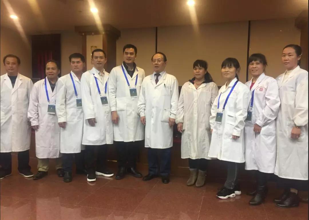 广西小伙回乡,广西大学生毕业返乡