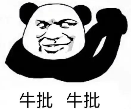 华尔街盲盒,美国华尔街的金融风暴