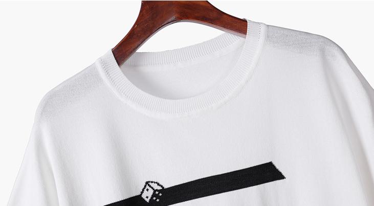 夏季新款中长款连衣裙t恤,爆款连衣裙新款上新啦