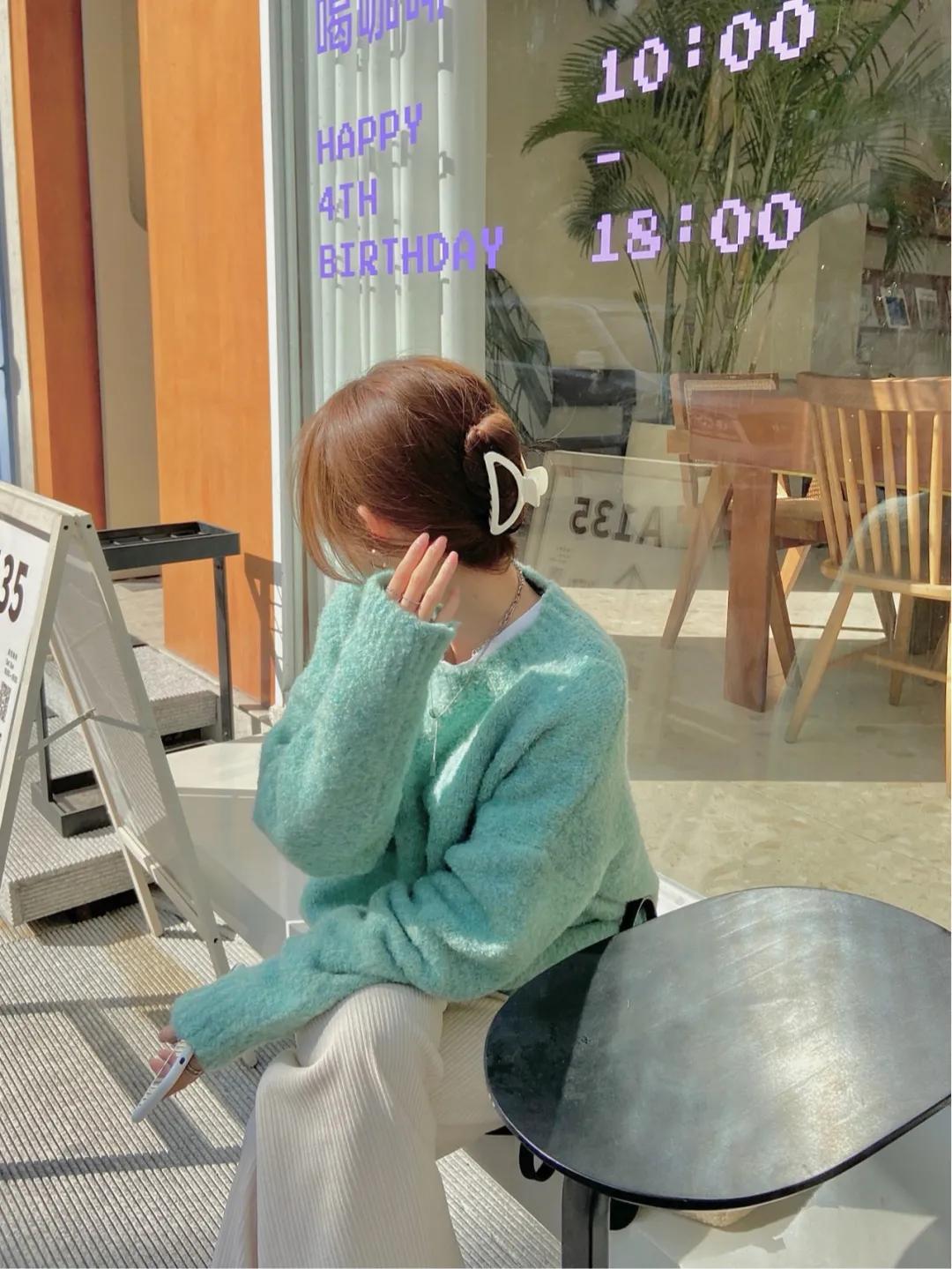 淘宝原单店可靠吗,淘宝假货店大曝光