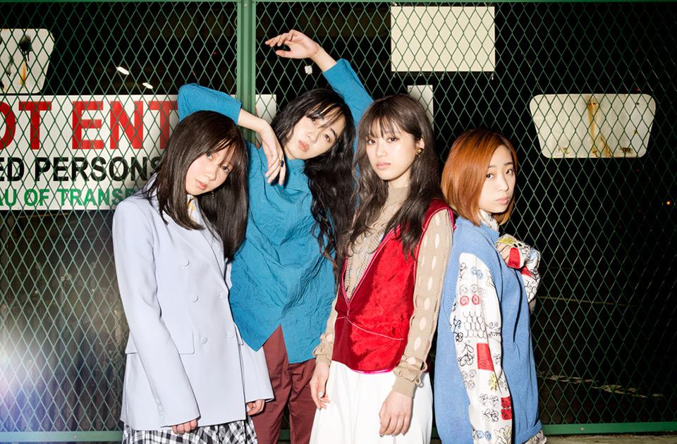 29岁日星家中去世疑自杀！下月要发专辑，知名演员悼念称其天才