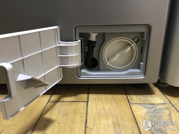 娴风撼鐧惧窛鏈夊涔冨ぇ澹佺珛鍗冭胺,娴风撼鐧惧窛鏉句笅