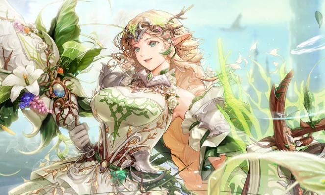 DNF如何搬砖快,dnf搬砖快速小技巧