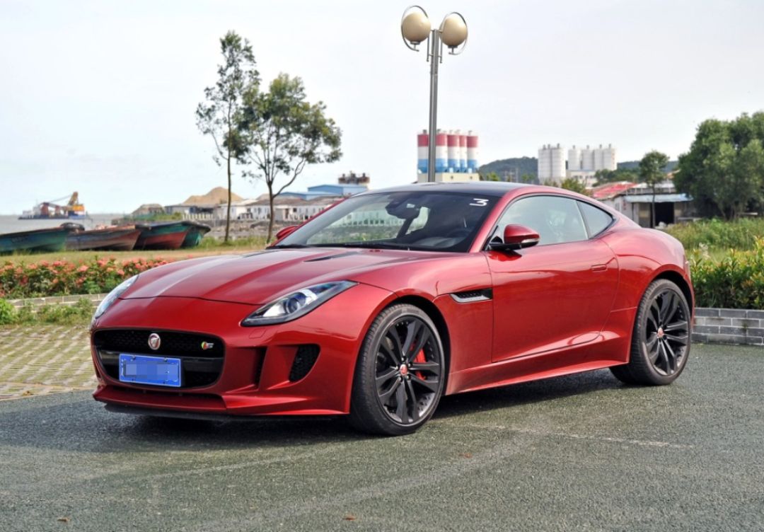 vr6车型推荐,vr6越野车怎么样