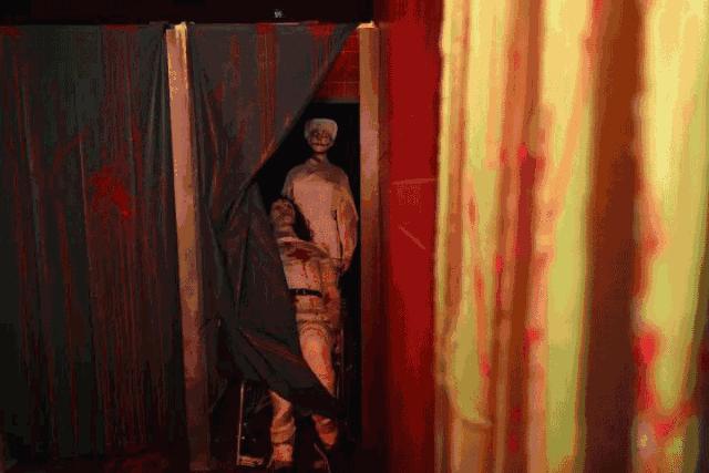 珠海长隆海洋王国万圣节2019,珠海长隆海洋王国套票和酒店优惠