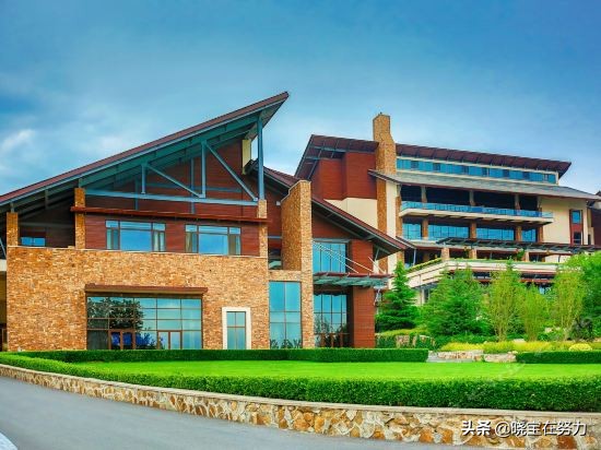 天津豪华游轮酒店,天津性价比高端酒店