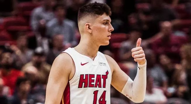 小库里季后赛表现,小库里有望明日复出吗