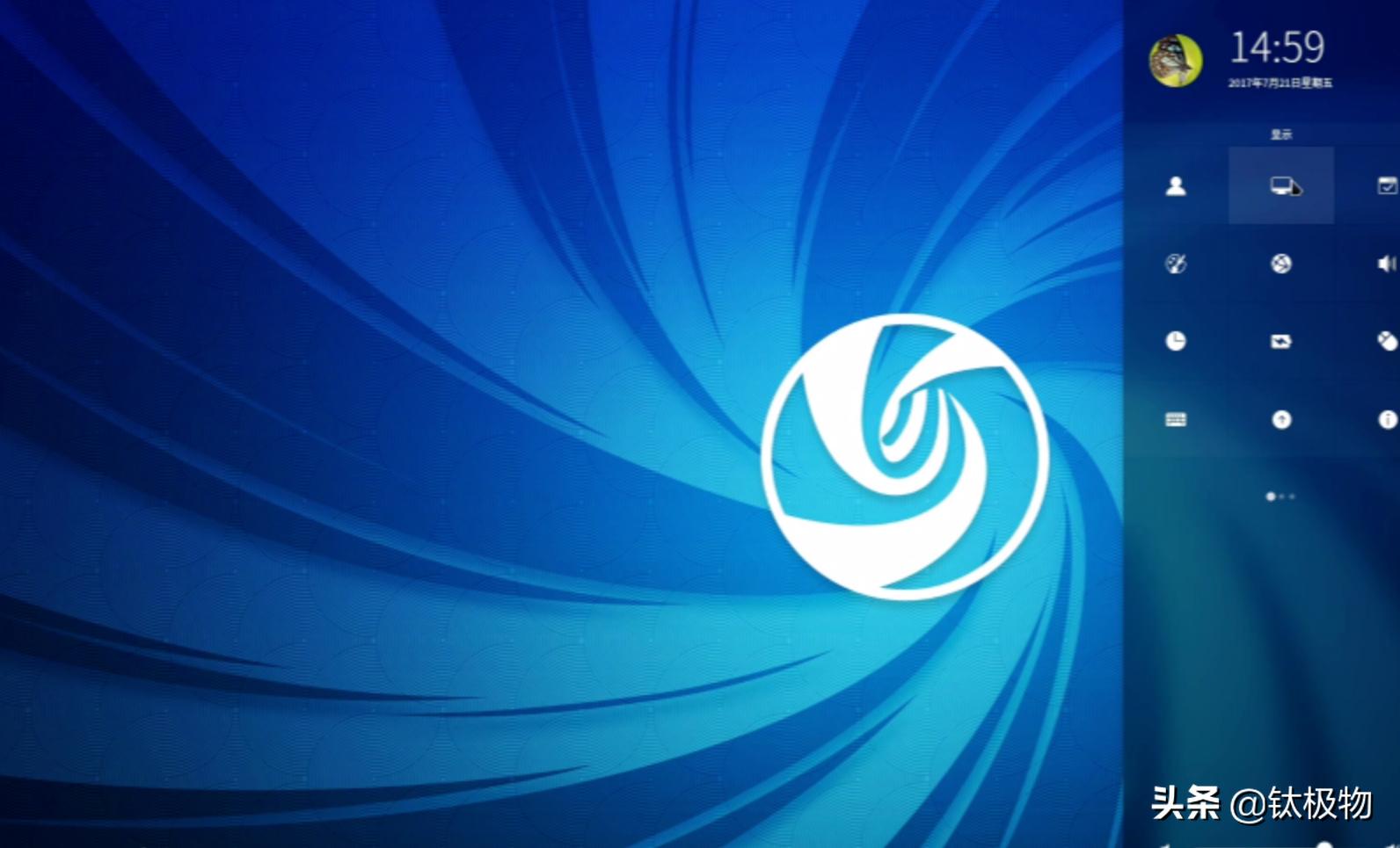 目前最主流的操作系统有哪些,目前最强大的操作系统是哪个