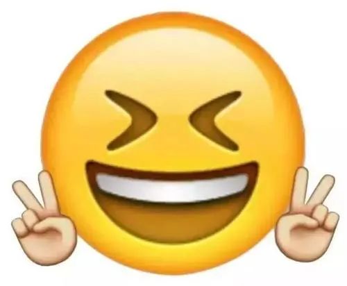 出纳收据处理方法,出纳收到钱怎么开收据