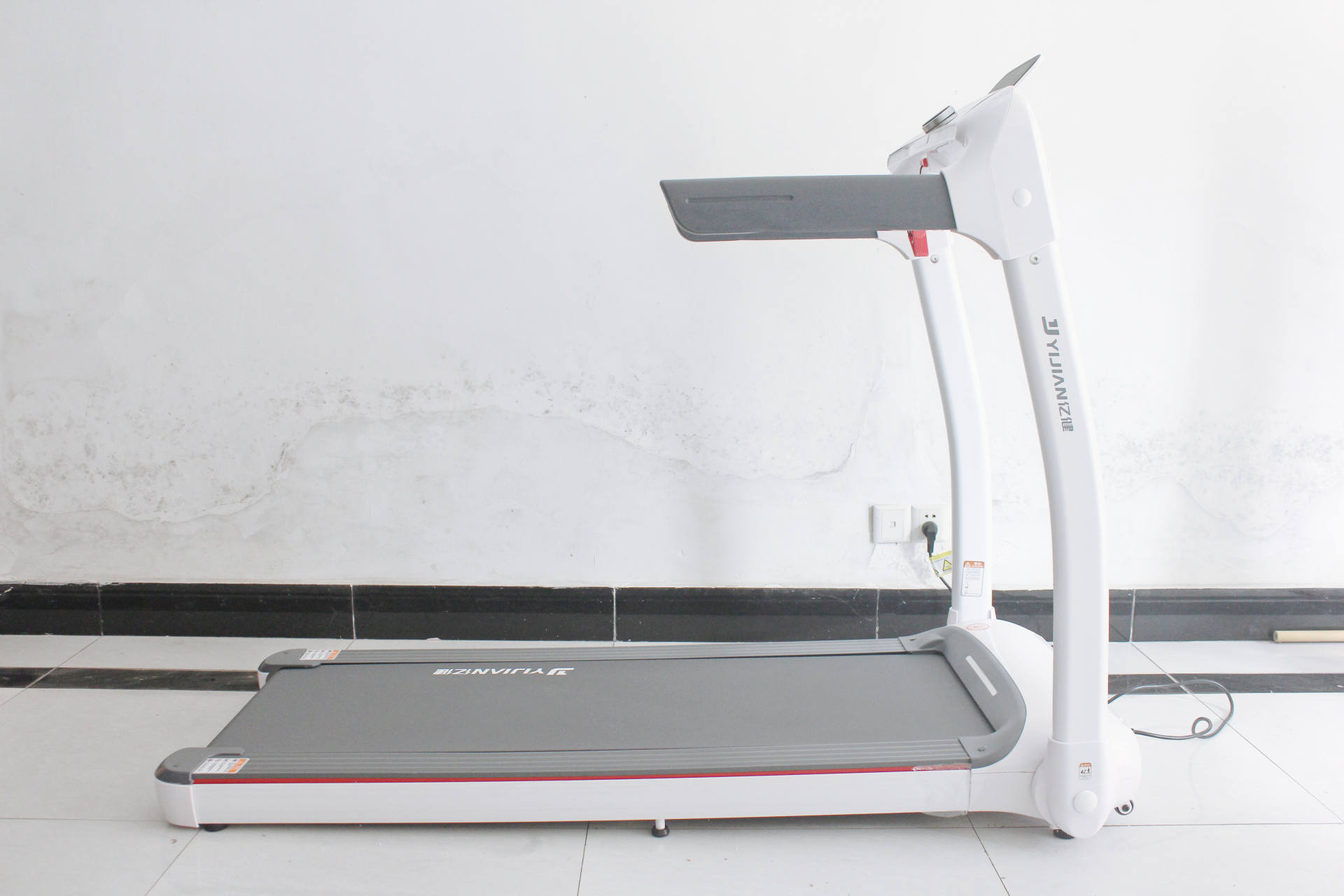 每逢佳节胖三斤有一起跑步的吗,每逢佳节胖三斤唯有跑步