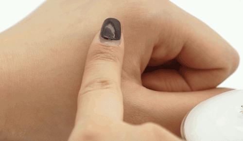 阿玛尼红气垫断货王2号色,怎样选择一款好的气垫