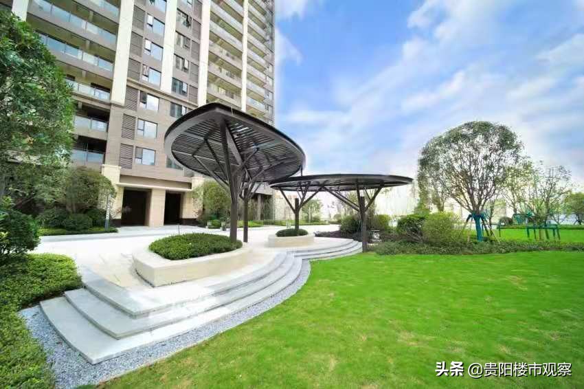 观山湖黄金路,贵阳观山湖区黄金路