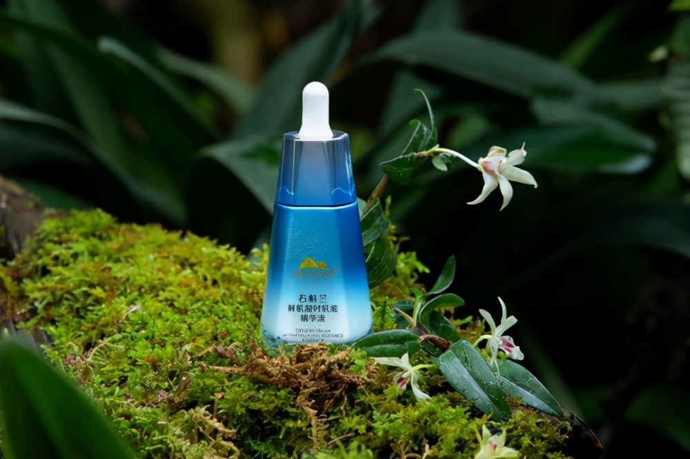 植物医生护肤产品效果怎么样,高山茶护肤品好用吗女士