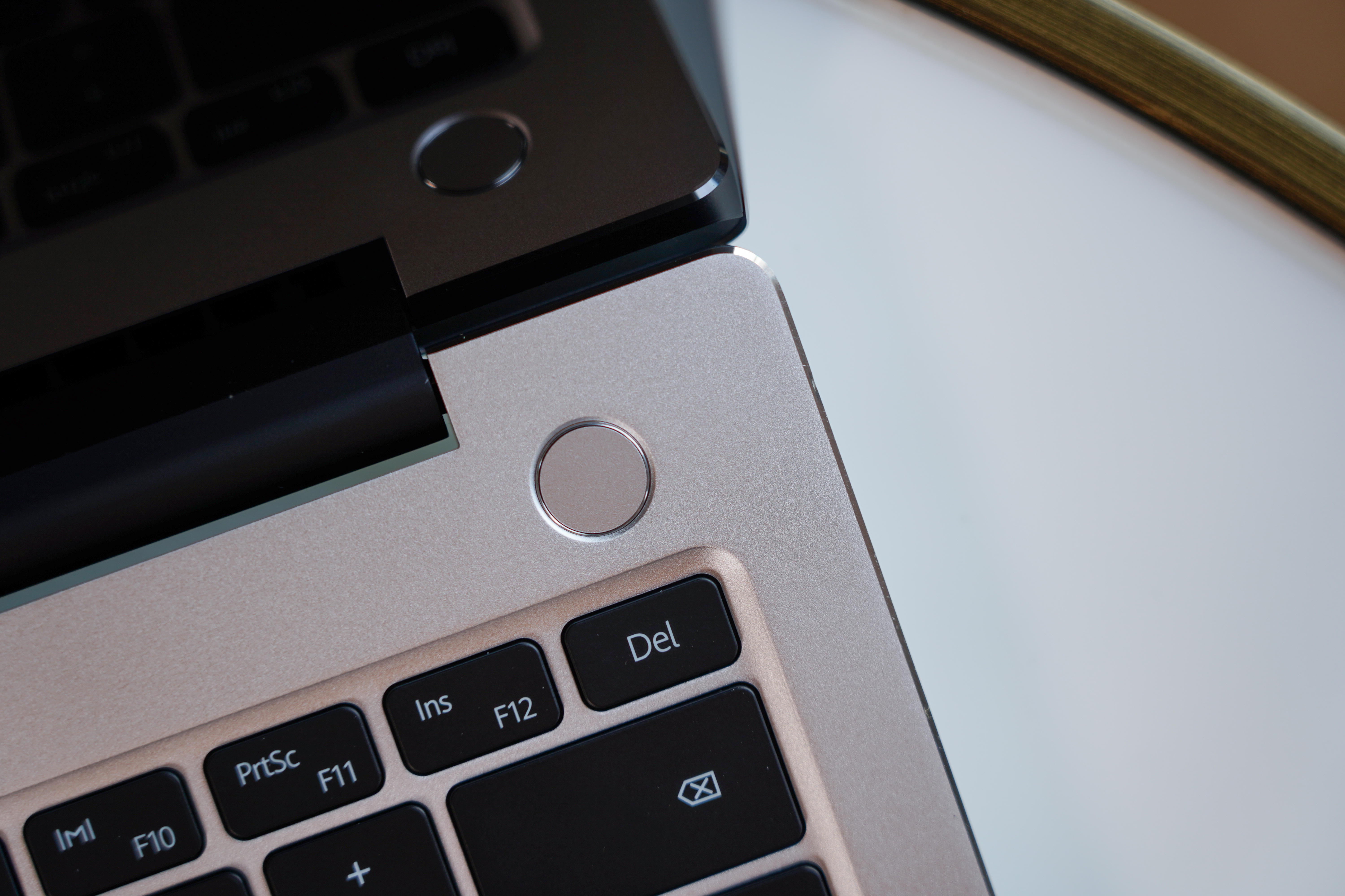 效率提升第一步用华为matebook,华为matebook14s2023智慧能力