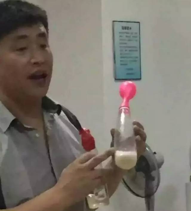 国家对1号泉认证了吗,国家质监局抽查结果