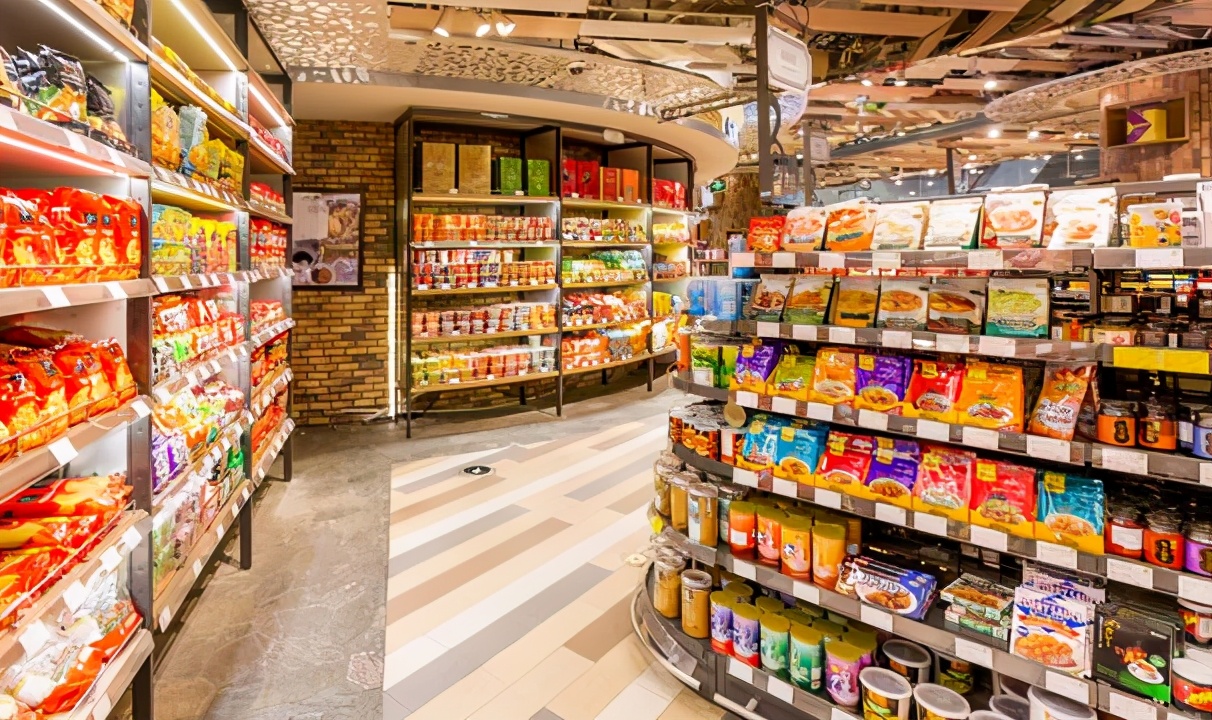 十大进口商品加盟店排名,进口商品加盟店哪家好