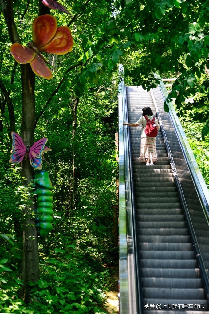 打卡溧阳天目湖御水温泉,天目湖常州溧阳御水温泉