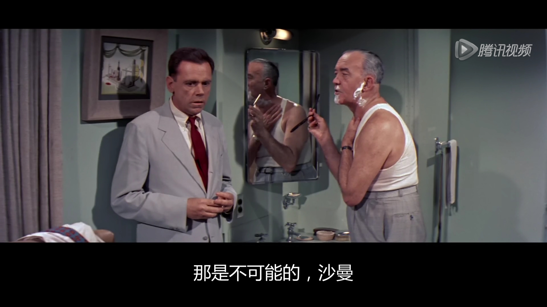 夫妻结婚七年遇七年之痒,七年之痒的婚姻解析