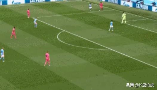 齐祖成皇马比赛视频,齐祖皇马逆转